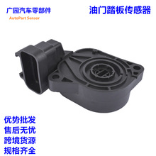 15177923�������������̤�崫����S11464 PPS1004 APS105 699102