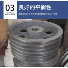 ��7��65c�S��4Ƥ��݆Ƥ���۲�abƤ��݆d�T�F�������F��Ƥ��݆