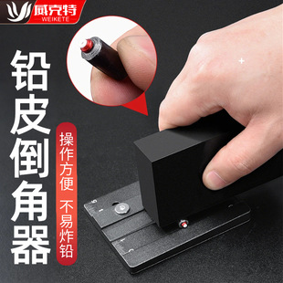 �๦���UƤ��������߅���߾��UƤ�����X�Ͻ��߅����߅�����U��