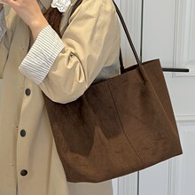 �ﶬ�͹���Ƥ�q���������ذ�2025�¿�r�аٴ��ϰ�ͨ������μ��