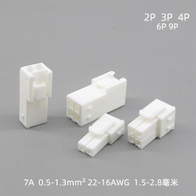 ��ĸ����늾��Դ�����B�����Ӿ�����396B���^������������~���^