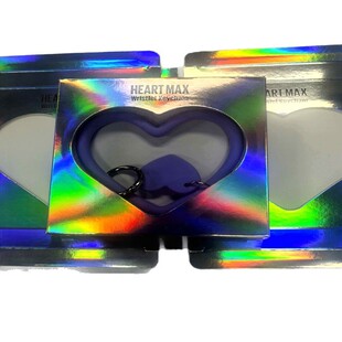 ����PE�Ҹ����錚����b���D���y���߼����_���N�zƬչʾ�����