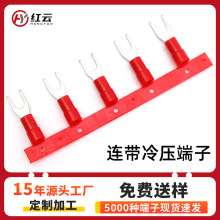 SVN1.25-5S-PS�^���o�ײ��Ͷ���Y���B���䉺���������o�׽Ӿ����^