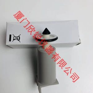 Taishi Photoelectric Tachometer Non-contact Digital Tachometer RM-1500/1501 Adapter RM-1502