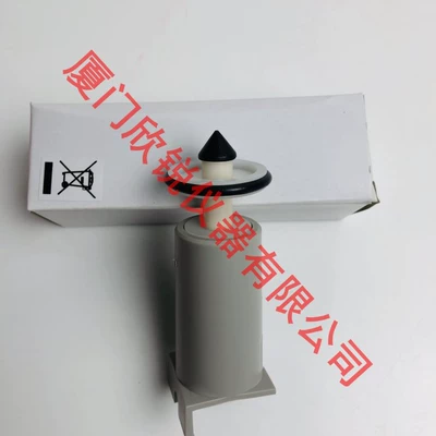 Taishi RM-1500/1501 təmassız rəqəmsal taxometr, RM-1502 adapter