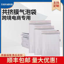 ���DĤ���ݴ��羳��̌�����ĭ���Ӻ���f���b����ĭ�������ݴ�