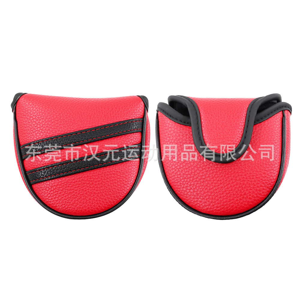 Nuevos juegos de palos de golf clásicos de fabricante al por mayor para comercio transfronterizo, palos de hierro y madera, juegos de putter, accesorios deportivos para exteriores