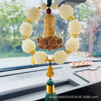 Car hanging – men's and women's pendant wholesale