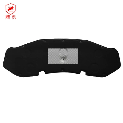 20-26 Models of B-Class Engine Hood – Car sound-absorbing cotton