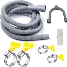 �羳��ڏ�ͨ����ϴ�C��ˮܛ��ϴ�C������ˮܛ�ܼӺ����L��