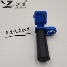 ����λ�ô����� OE:YS6A6C315AB�� PC1107������ ����