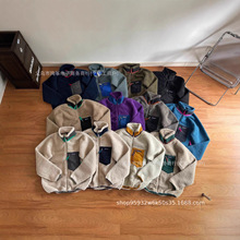 �羳pata���Q����25ss�¿���Ů�����q���I�A�����e������ů����