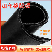 ��˺�����I�O���ܷ�|�����͸��gţ���Bֳ�ۉ|8mm���ӊA�����z��