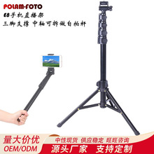 �֙Cֱ��֧�����C����������_�����ėU���ʽ�����߶��a�������