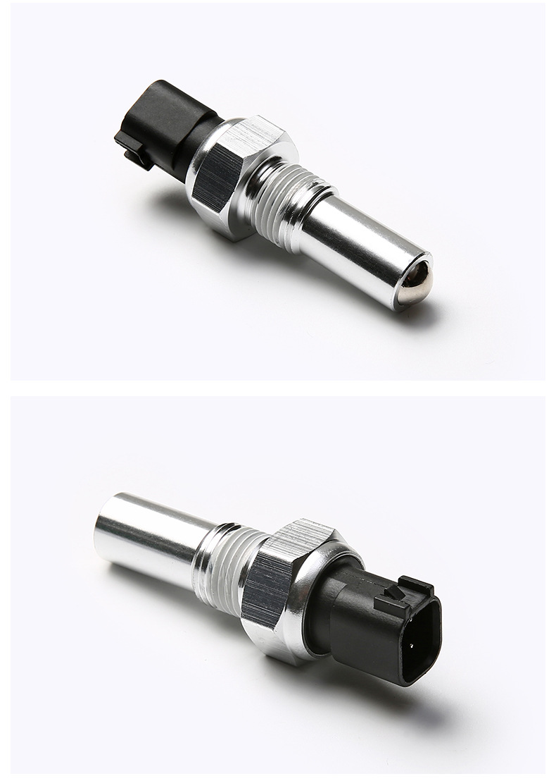 Suitable for Ford Reversing Light Switch 1435339 6S6T15520-Aa Factory Direct Sales Cross-Border Supply