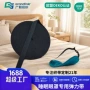 睡眠柔软小单定制松紧带