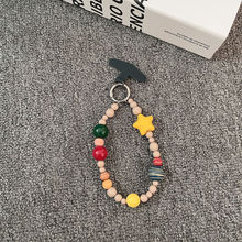 ��Ͱ���ɫ�����S�����֙C���diy�ֹ�朗lccd���C����耳׿ے��