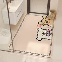 �ɐ۾��lС���������M�ԡ���_�|�����l���gϴ��̨��ˮ�����_�|