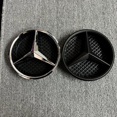 Front Logo, Car logo