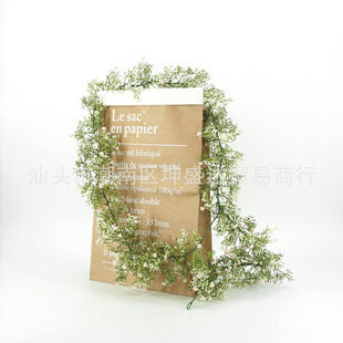 �羳���R�d�M�����ٗl ��Y�Ҿӿ͏d�b��ٗl �����;��^�[��