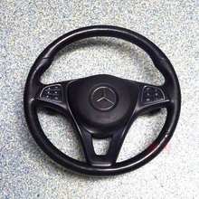 适用奔驰293 GLE300 GLE320 GLE350 GLE400 GLE450 方向盘 转向盘