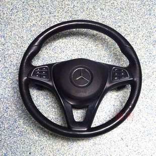 �m�ñ��Y293 GLE300 GLE320 GLE350 GLE400 GLE450 ����P �D��P