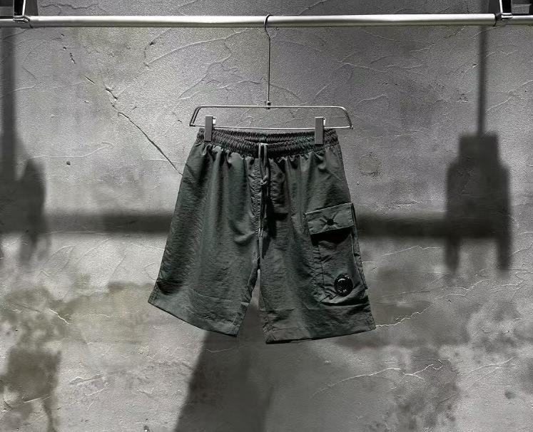 63100 다크 그레이