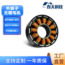 �o��늙C�пմ�׏��Cе�ۙC�����P��늙C���D���R�_ֱ���oˢ늙C