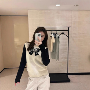 С���L�����Y��С¹�Ứײɫᘿ�ë��Ů 25�ﶬ�A�I�L����|����