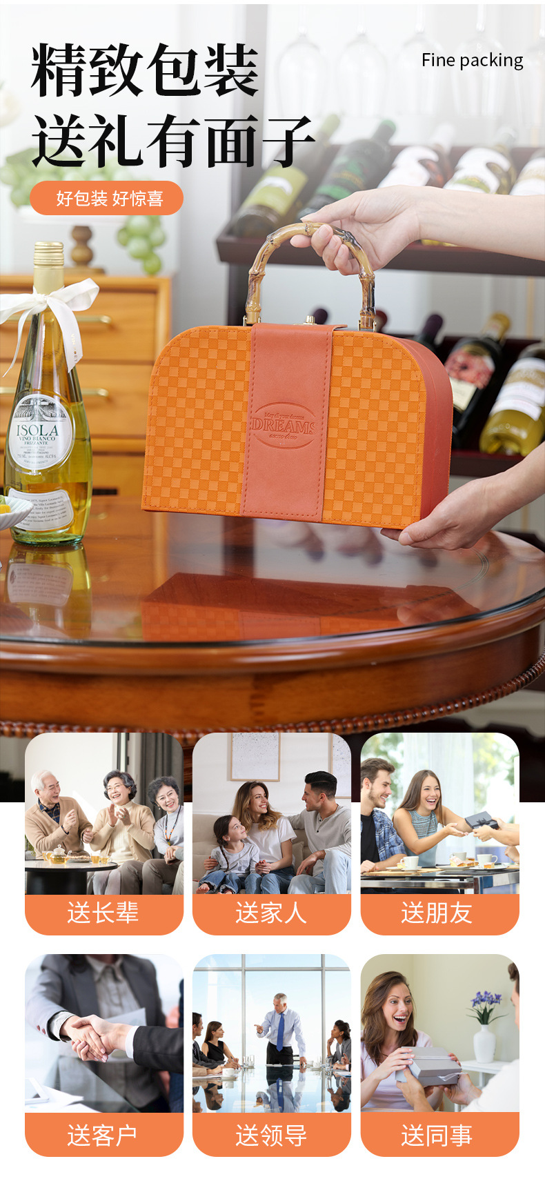 O1CN01lrg5Hg1sc2bK1qEXX_!!2213318595786-0-cib.jpg?__r__=1718688806118