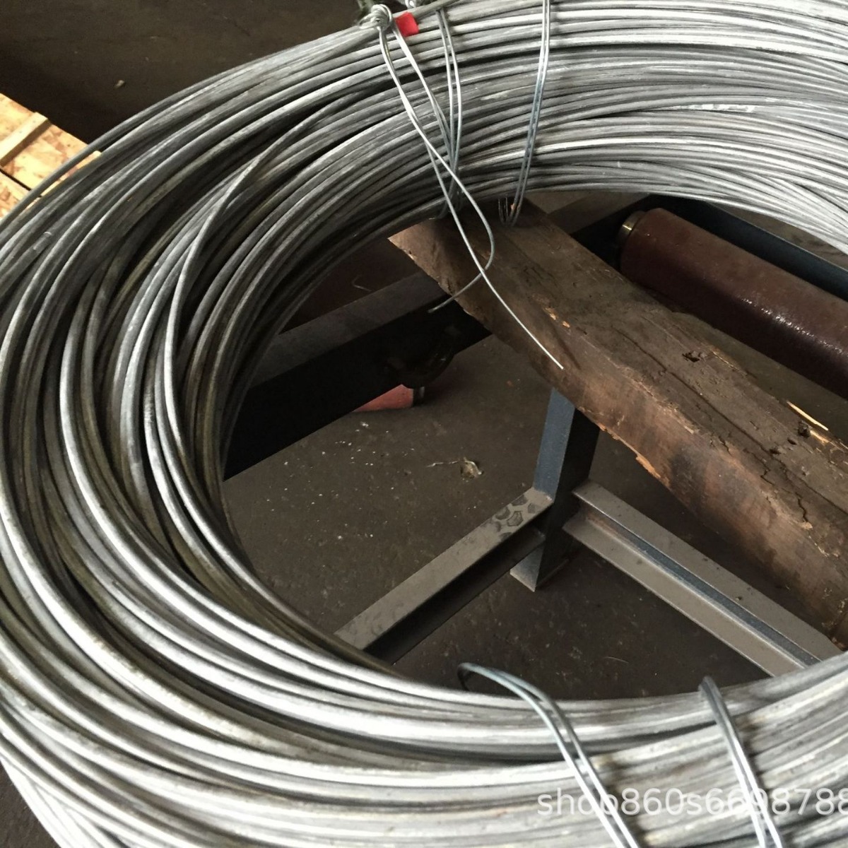 棒材，板材Hastelloy G-35 ,N06035,0Cr33Ni55Mo8