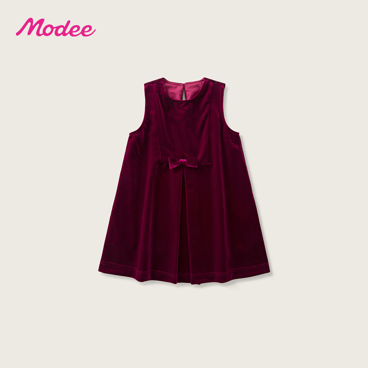Thickened Camisole