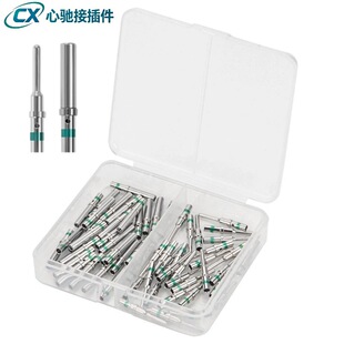 200PCS������_�׼� �m��춵��YDTP DT DTM�B����22-12 AWG����