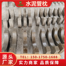 տ��u��ˮ����� 䓽������ˮ�����|�K ���й����ܵ�֧�܏S��