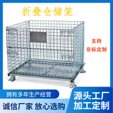 �����}���\ 1000-800-840�ۯB�}���\ ���پW�� ��\�F�\ ���F���