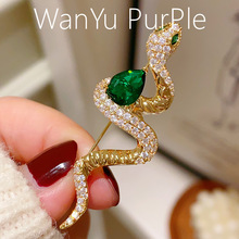 �W���p�ݴ��Ƹ�ˮ�ξG荱�����ʮ����Ф�`������ػ����|�ٴ�e�