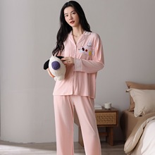 ����˫��40֧����200�˳��䳤��Ůʿȫ��˯�¼Ҿӷ����⴩��װ