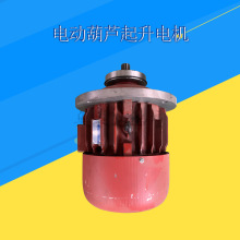 1�����ؙC늄Ӻ��J������늙C��̖ZD1 22-4/1.5KW���ஐ��늄әC