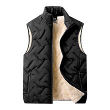 T 13950 Wish New Fashion �羳�¿�ŷ�������Դ����