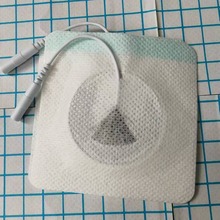 �h���M�����z ˮ�̲�늘O��Ħ�N  ���� 늯����ʽ ���ʽ늼�Ƭ