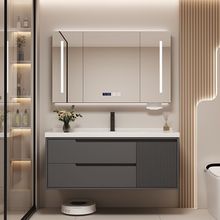 ľԡҙմһwڙlgϴ̨ʽؙԡҙl