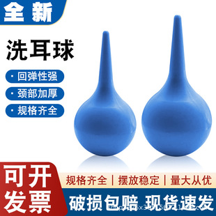 �����ϴ���������������ⴵ��Ƥ�ϻ����m�坍���z�������С̖
