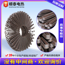 I늠t͸ߜ莧 ̎ӟᎧ FtX늱⎧ӟz늟z