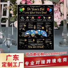 Rd¿o͏d쮋LˮպĤŚqɌb