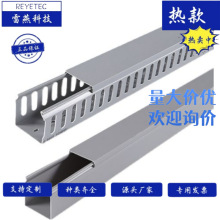 REYETEC ����Ƽ�  KD-Lϵ�н^���侀��2M/1�� pvc��ɫ�������l