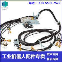 ABB�C���� 3HAC025054-001 ���w�� �h�r