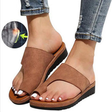 wish���Q43�a����Ů�ļ���؛�W����ɫŮʿ��ֺ��Ьһ�����l