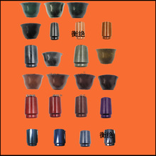 ��^�ľ�� T385Jͨ�ü��zľ�� ��ȩ��֬ �߿��_����ȼ����Ʒ