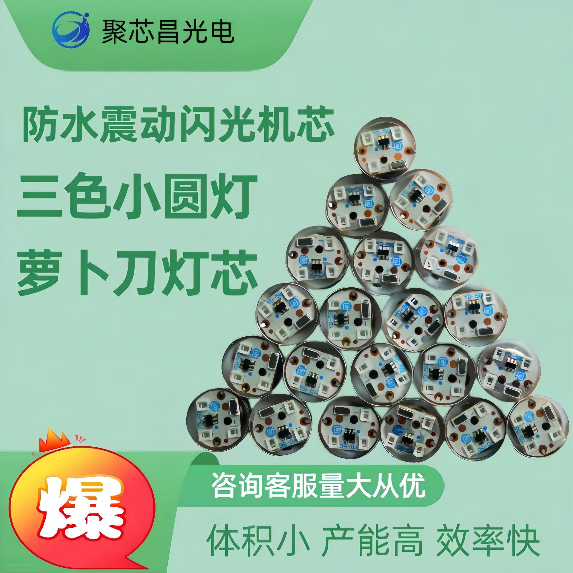 81b5919699aa1045930623909807a9