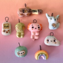 �r���¿�ɐ۲�ɫ�����Α�C�ʺ缪����DIY�����������羳���l